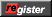 Register for an Account